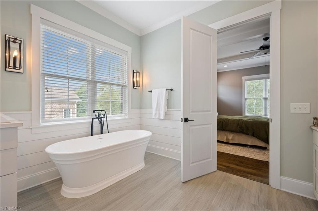 Stick/Site Built at 5348 Summer Hill Lane, Winston-Salem NC 27106, Winston-Salem, photo 12 of 45