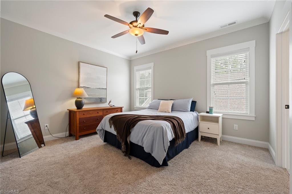 Stick/Site Built at 5348 Summer Hill Lane, Winston-Salem NC 27106, Winston-Salem, photo 26 of 45