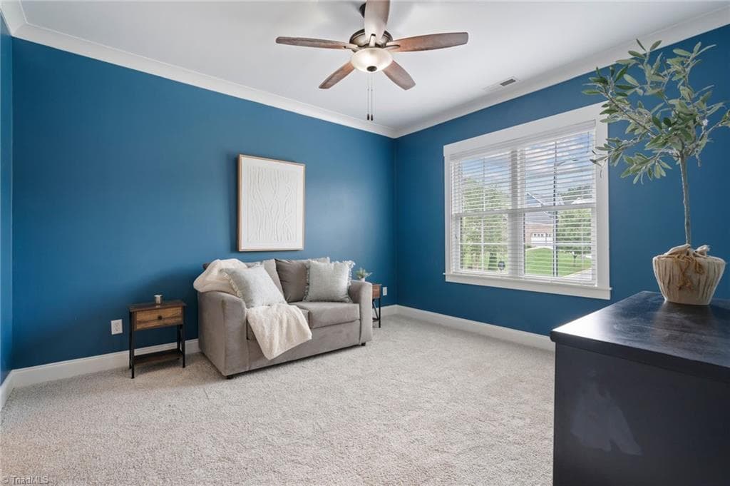 Stick/Site Built at 5348 Summer Hill Lane, Winston-Salem NC 27106, Winston-Salem, photo 29 of 45