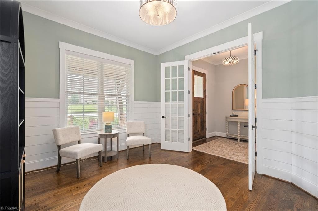 Stick/Site Built at 5348 Summer Hill Lane, Winston-Salem NC 27106, Winston-Salem, photo 8 of 45