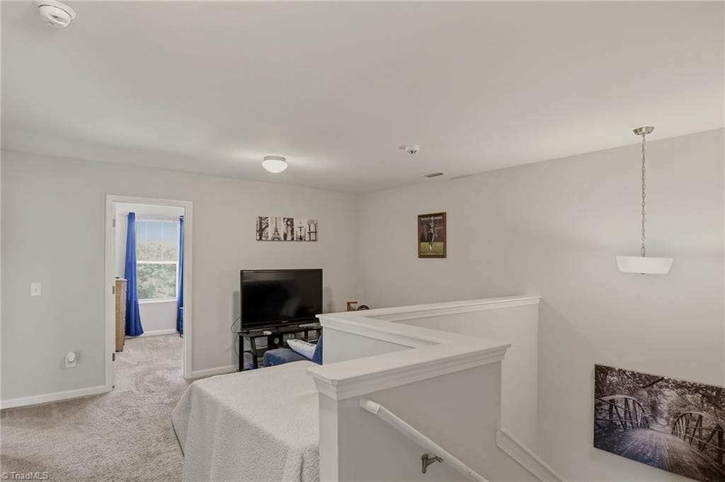 Stick/Site Built at 5010 Shorthorn Way, Greensboro NC 27405, photo 23 of 34