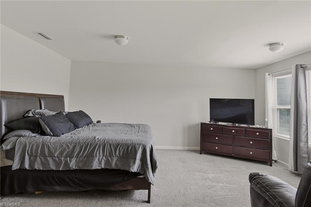 Stick/Site Built at 5010 Shorthorn Way, Greensboro NC 27405, photo 21 of 34