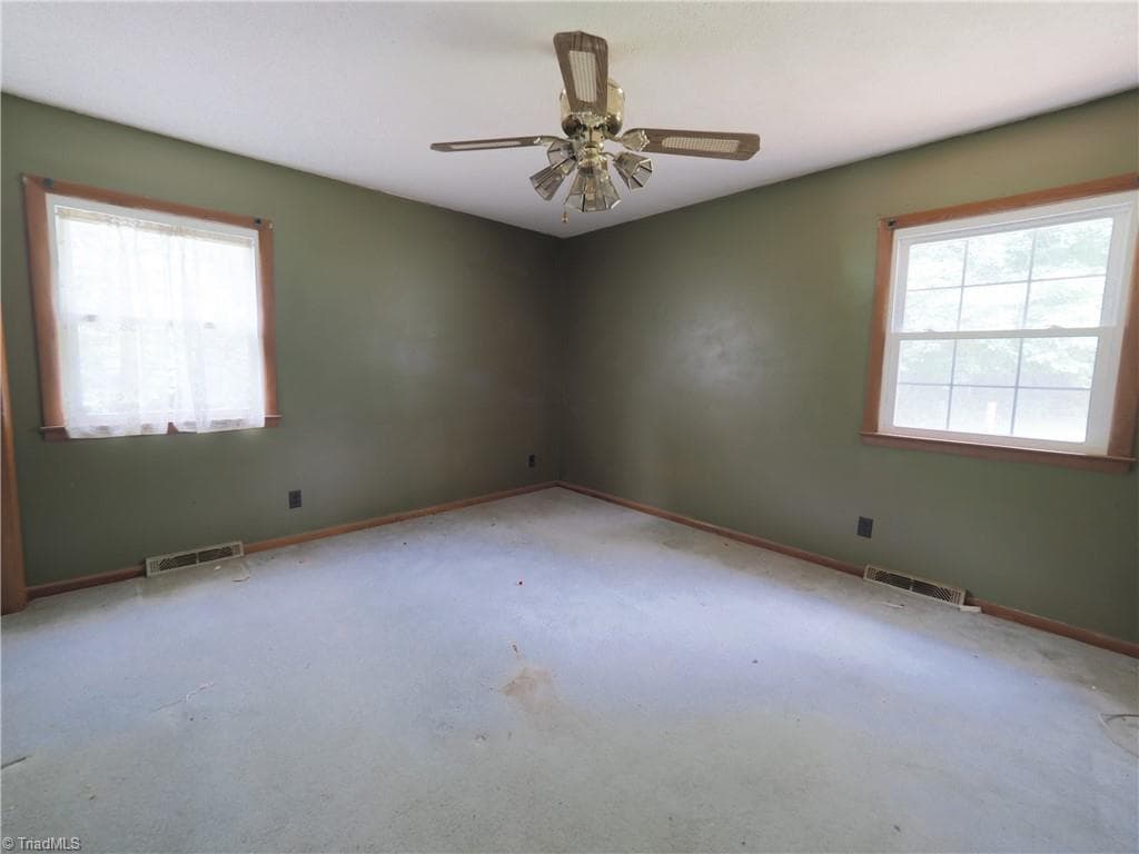 Stick/Site Built at 1955 Siloam Road, Mount Airy NC 27030, Mount Airy, photo 29 of 54
