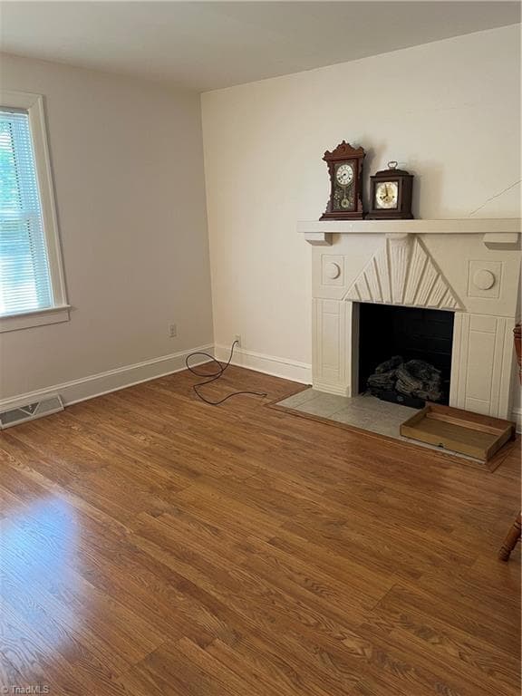 Stick/Site Built at 4608 High Point Road, Kernersville NC 27284, Kernersville, photo 5 of 66