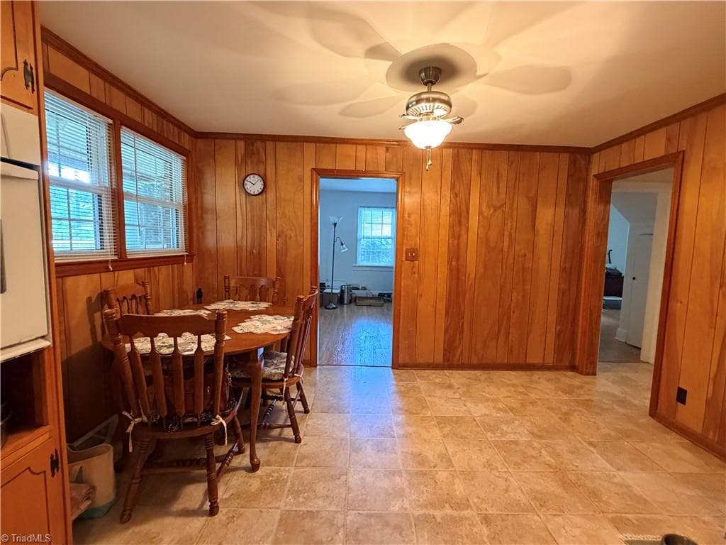 Stick/Site Built at 4608 High Point Road, Kernersville NC 27284, Kernersville, photo 17 of 66