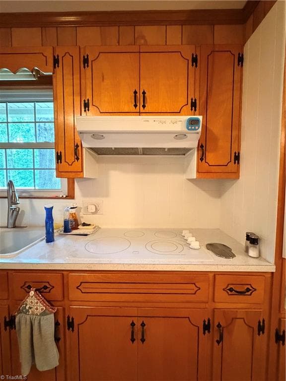 Stick/Site Built at 4608 High Point Road, Kernersville NC 27284, Kernersville, photo 19 of 66