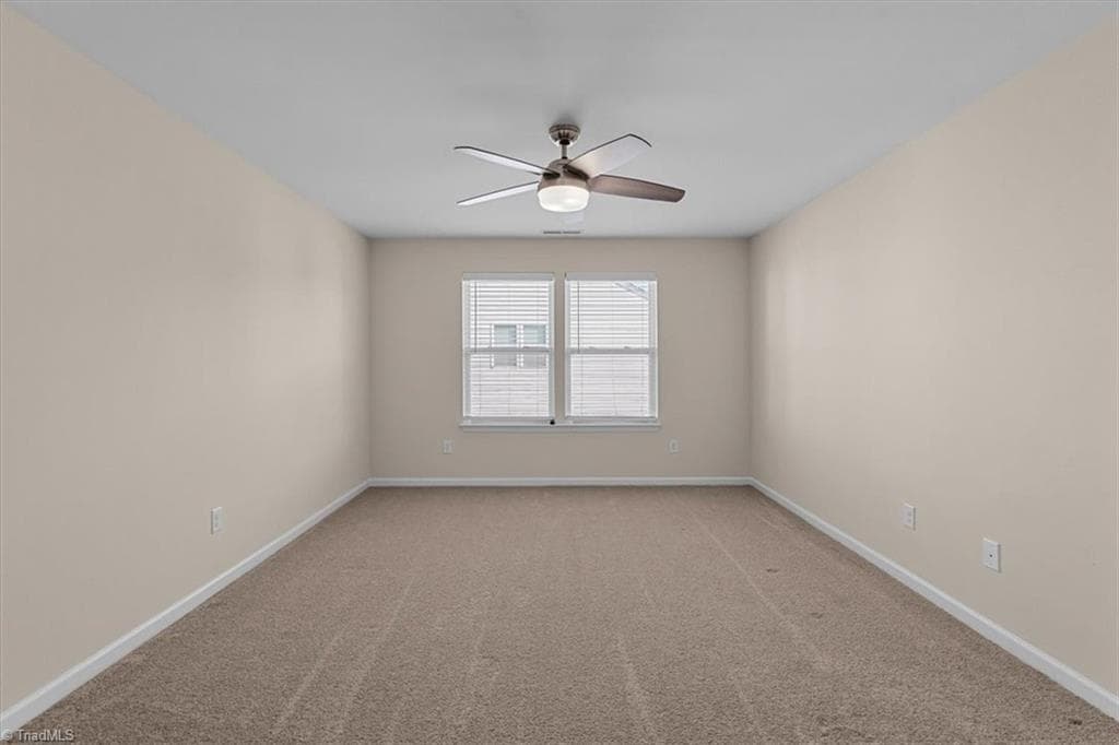 Stick/Site Built at 2530 William Joseph Lane, High Point NC 27265, photo 22 of 26