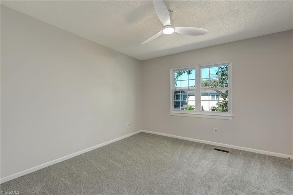 Stick/Site Built at 5735 Bramblegate Road # K, Greensboro NC 27409, photo 16 of 34