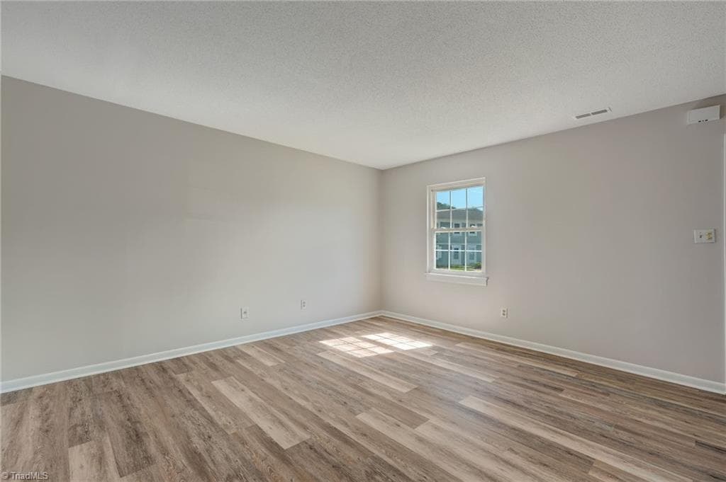 Stick/Site Built at 5735 Bramblegate Road # K, Greensboro NC 27409, photo 5 of 34