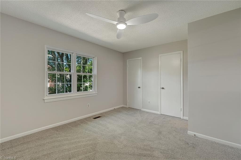 Stick/Site Built at 5735 Bramblegate Road # K, Greensboro NC 27409, photo 18 of 34