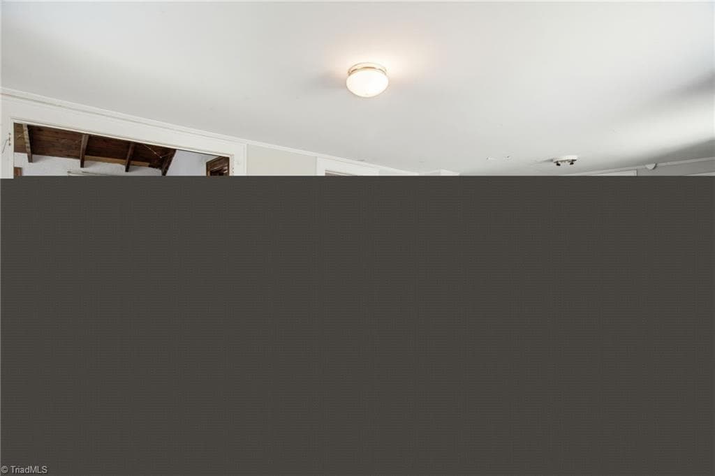 Stick/Site Built at 300 New Street, High Point NC 27260, High Point, photo 23 of 62