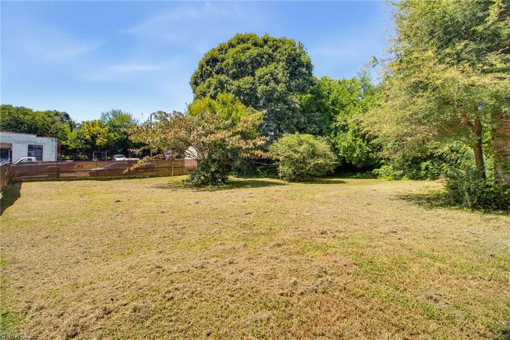 Stick/Site Built at 300 New Street, High Point NC 27260, High Point, photo 51 of 62