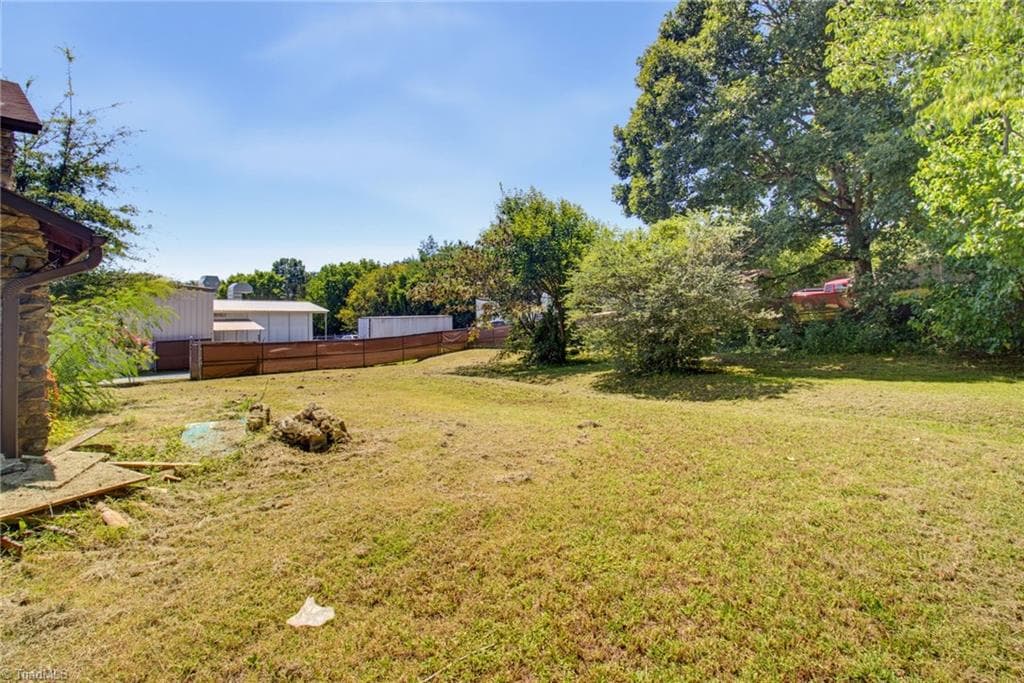 Stick/Site Built at 300 New Street, High Point NC 27260, High Point, photo 61 of 62