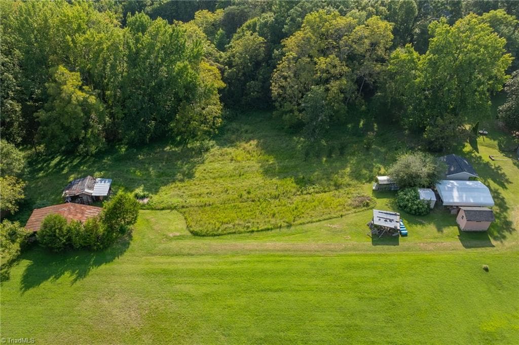 Stick/Site Built at 2294 N Old Greensboro Road, High Point NC 27265, photo 43 of 44