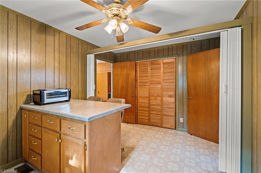 Stick/Site Built at 2294 N Old Greensboro Road, High Point NC 27265, photo 19 of 44