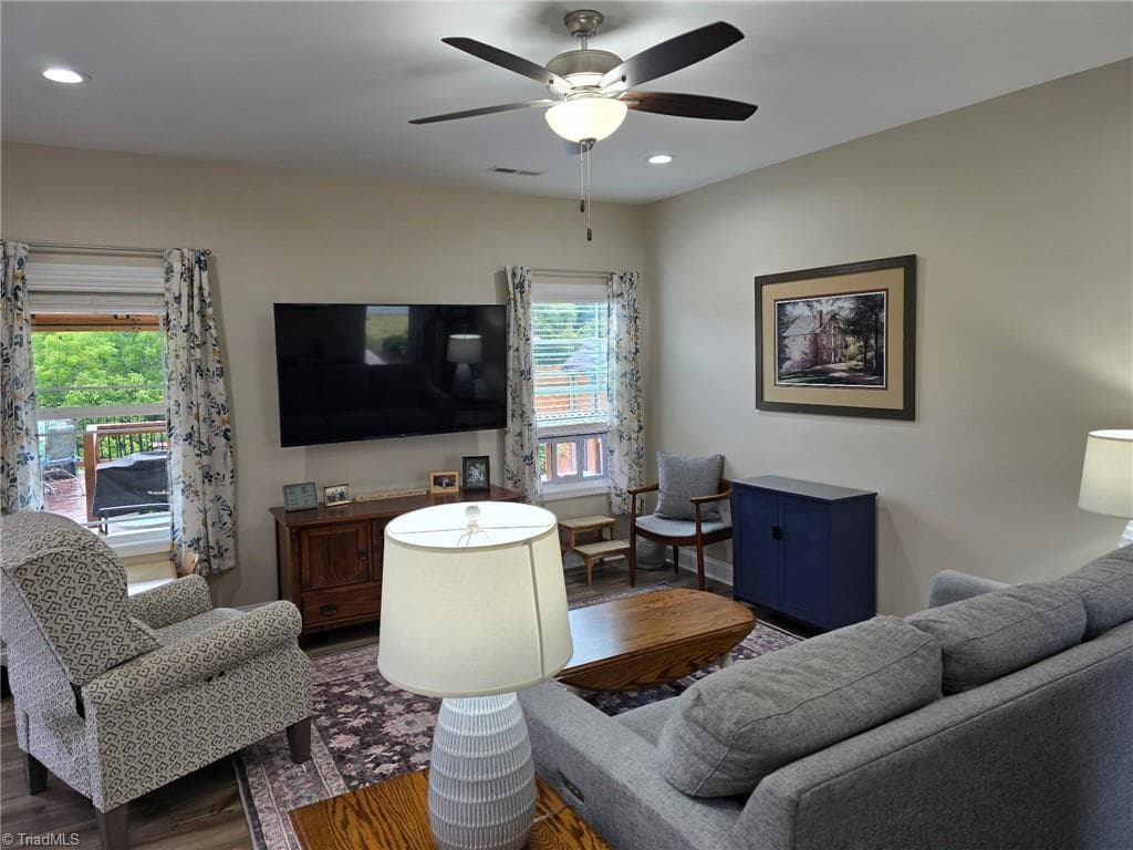 Stick/Site Built at 260 Kyndall Run Drive, Lexington NC 27295, Lexington, photo 10 of 35