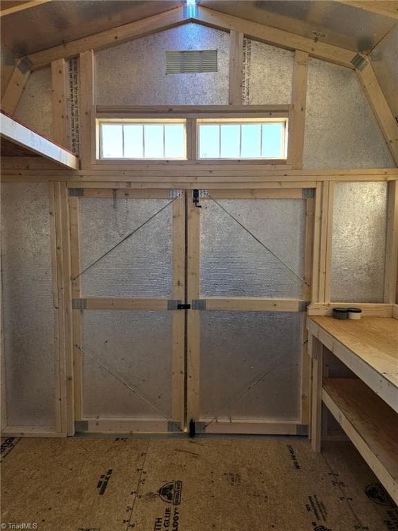 Stick/Site Built at 260 Kyndall Run Drive, Lexington NC 27295, Lexington, photo 29 of 35