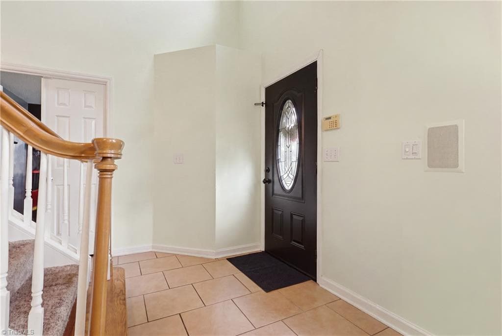 Stick/Site Built at 8984 Stamford Club Court, King NC 27045, photo 27 of 48