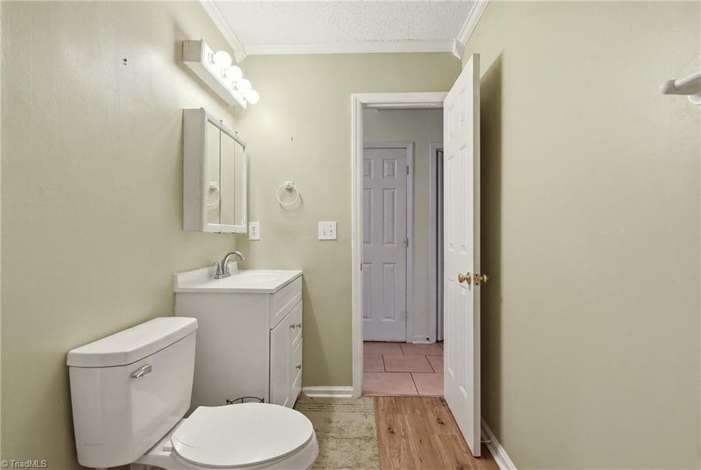Stick/Site Built at 8984 Stamford Club Court, King NC 27045, photo 46 of 48
