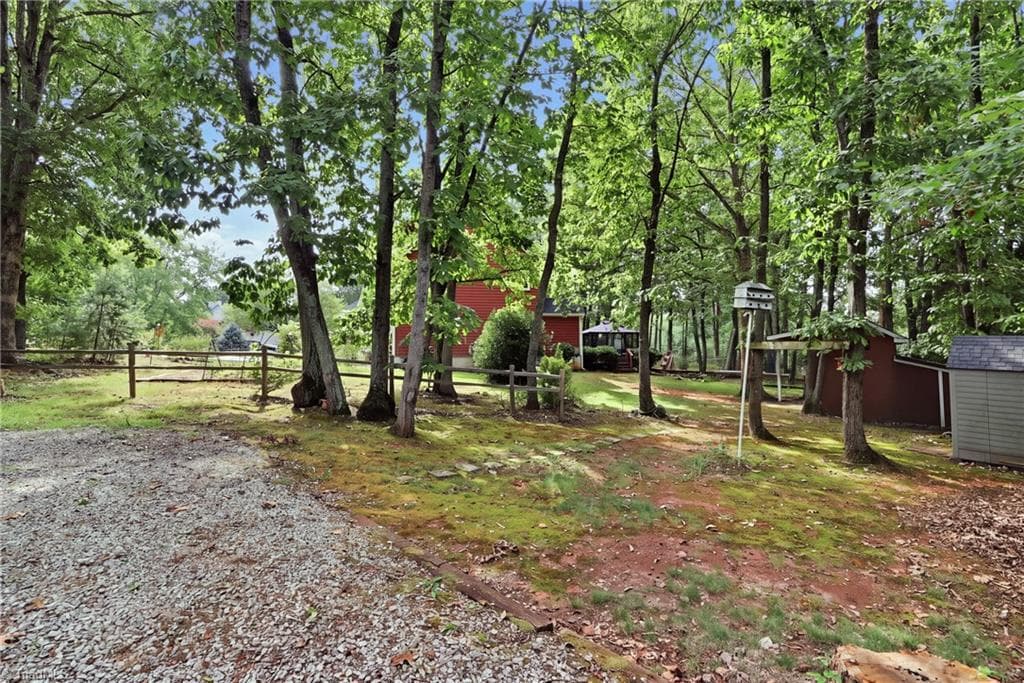 Stick/Site Built at 8984 Stamford Club Court, King NC 27045, photo 13 of 48
