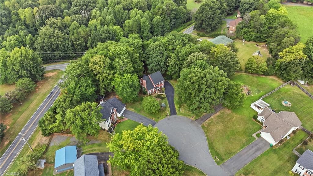 Stick/Site Built at 8984 Stamford Club Court, King NC 27045, photo 17 of 48