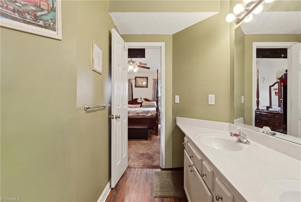 Stick/Site Built at 8984 Stamford Club Court, King NC 27045, photo 43 of 48