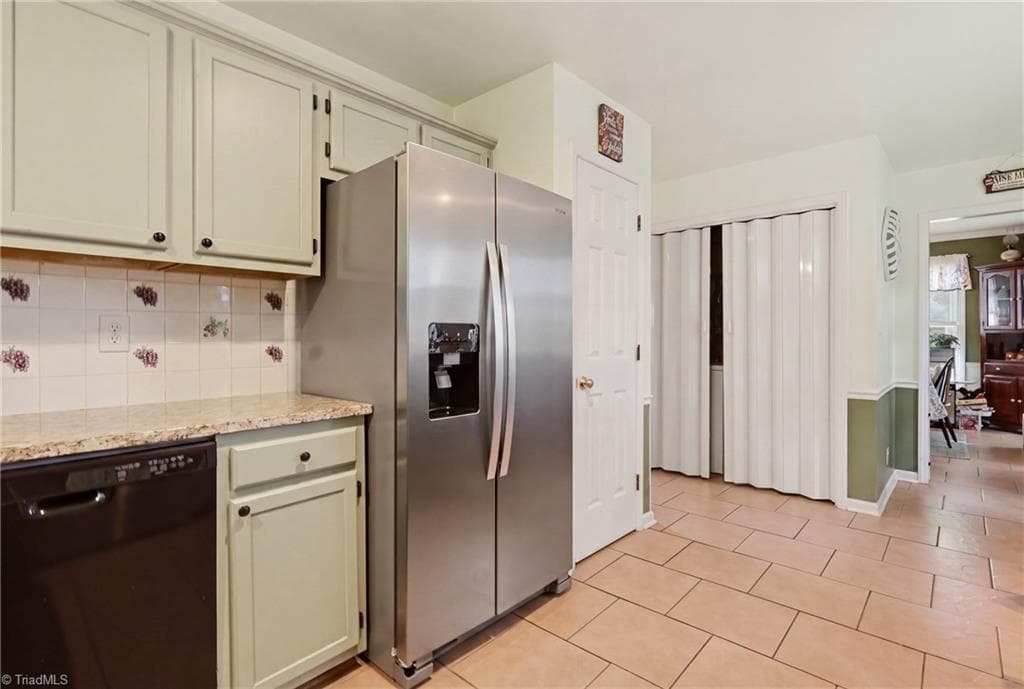 Stick/Site Built at 8984 Stamford Club Court, King NC 27045, photo 34 of 48