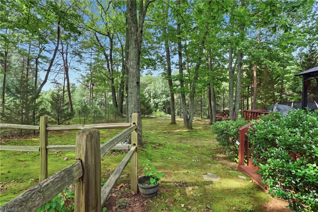 Stick/Site Built at 8984 Stamford Club Court, King NC 27045, photo 14 of 48