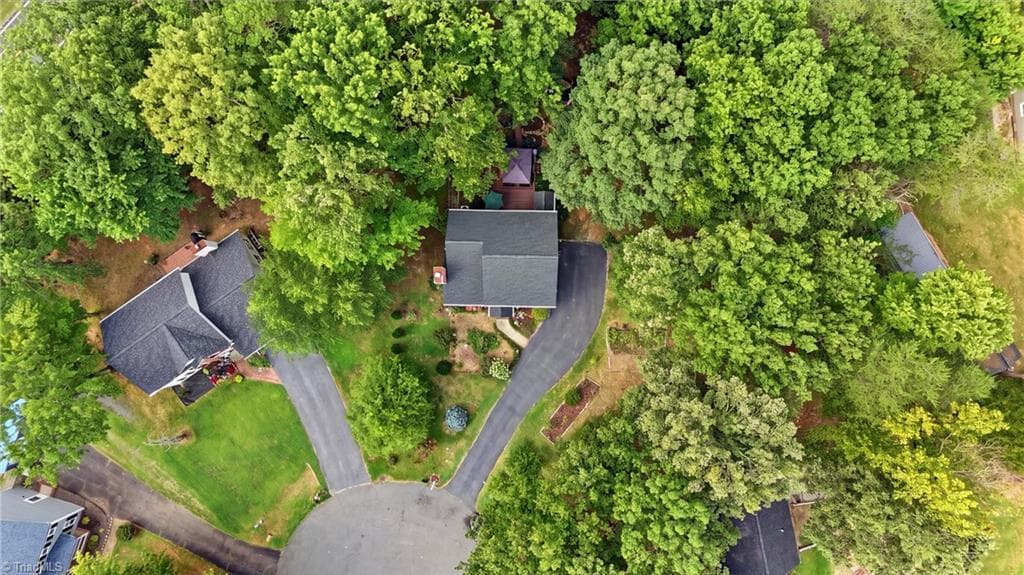 Stick/Site Built at 8984 Stamford Club Court, King NC 27045, photo 19 of 48