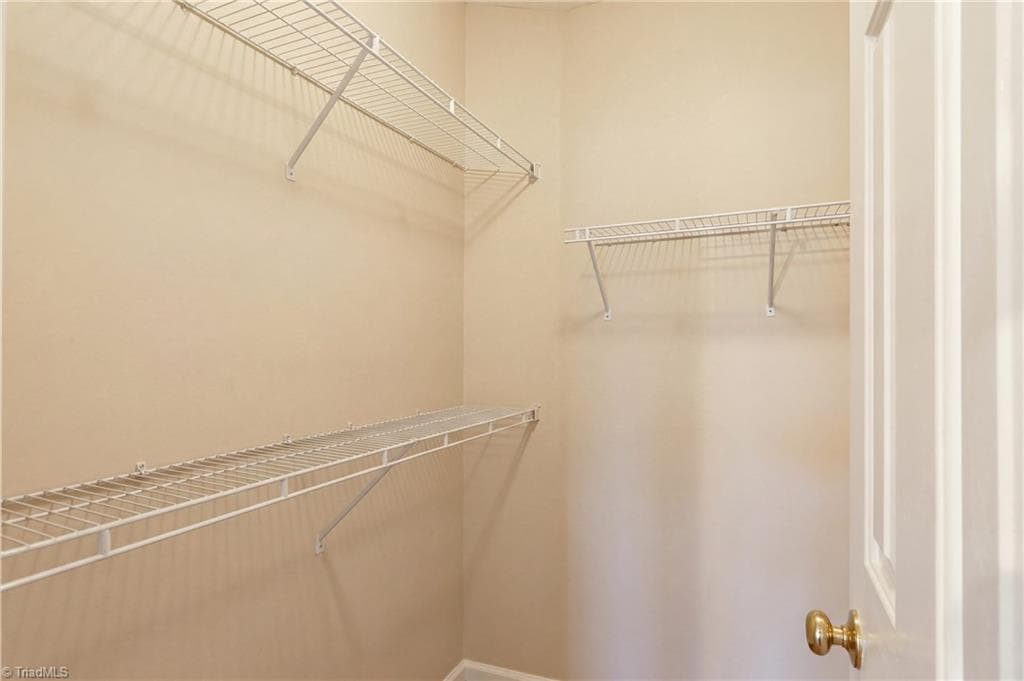 Stick/Site Built at 8984 Stamford Club Court, King NC 27045, photo 44 of 48