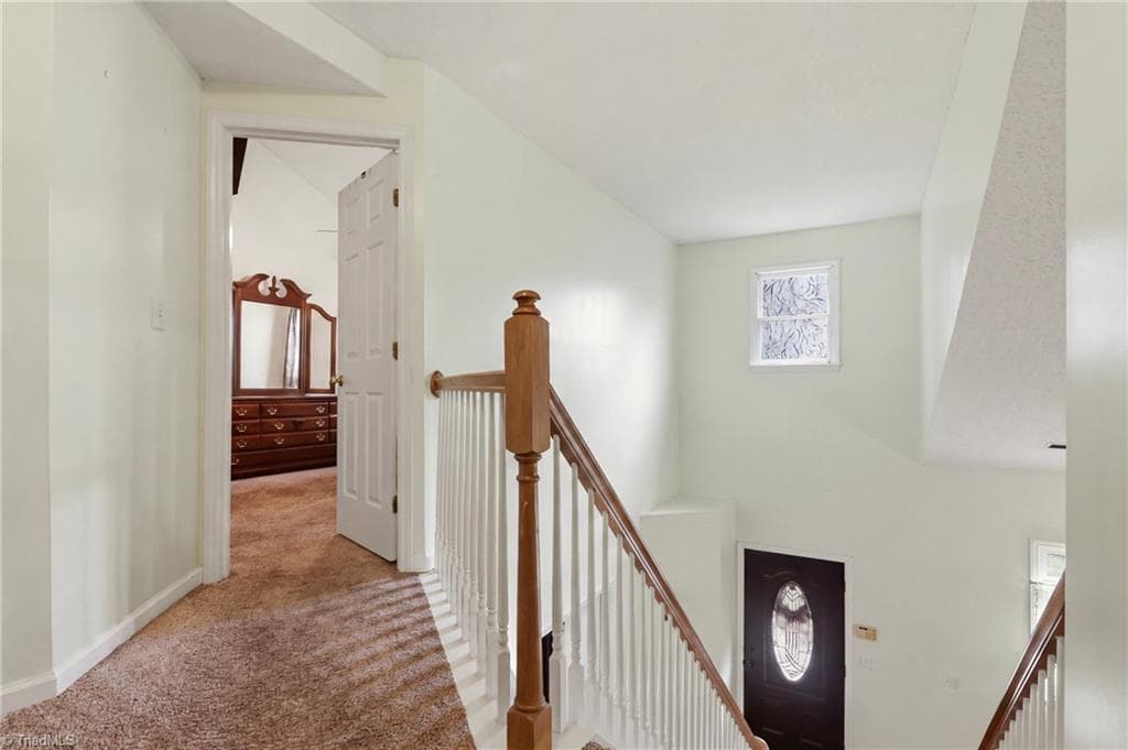 Stick/Site Built at 8984 Stamford Club Court, King NC 27045, photo 35 of 48