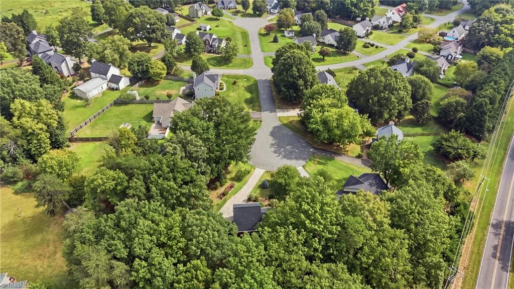 Stick/Site Built at 8984 Stamford Club Court, King NC 27045, photo 21 of 48