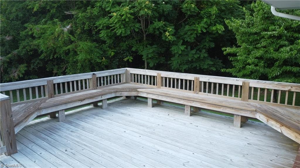 Stick/Site Built at 10033 NC Highway 89 W, Westfield NC 27053, photo 12 of 39