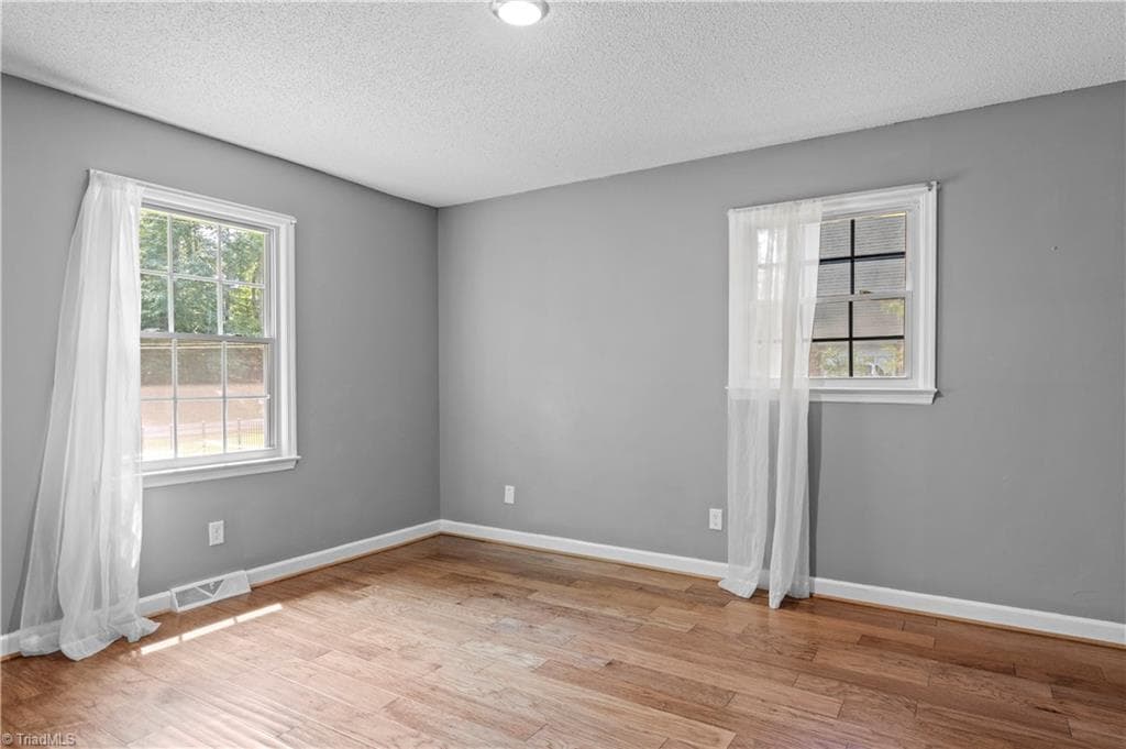 Stick/Site Built at 3545 N Lakeshore Drive, Clemmons NC 27012, Clemmons, photo 23 of 34