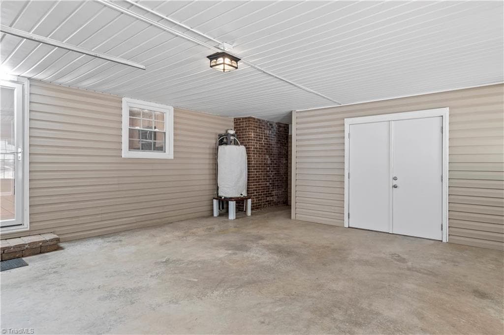 Stick/Site Built at 3545 N Lakeshore Drive, Clemmons NC 27012, Clemmons, photo 15 of 34
