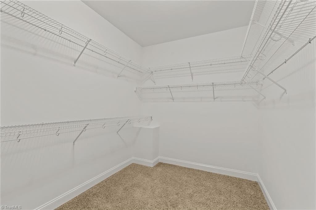 Stick/Site Built at 3321 Lower Lake Road, Thomasville NC 27360, photo 22 of 50