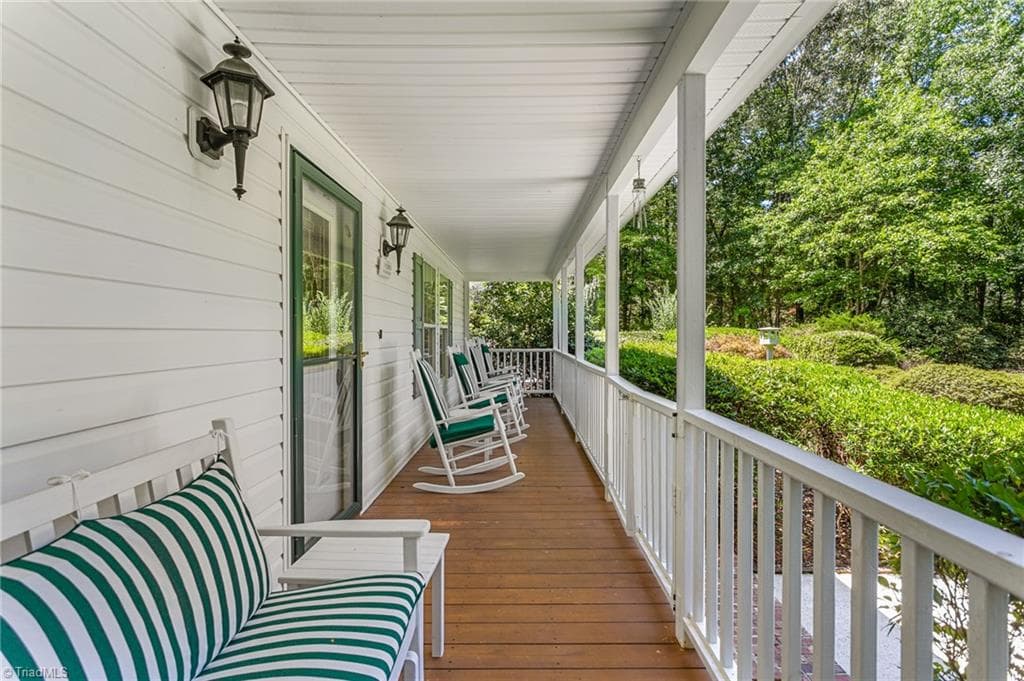 Stick/Site Built at 3005 Bramblewood Drive, Mebane NC 27302, Mebane, photo 7 of 42