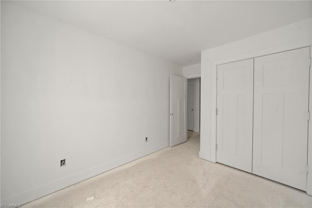 Stick/Site Built at 4375 Allen Drive, Winston-Salem NC 27101, Winston-Salem, photo 17 of 17