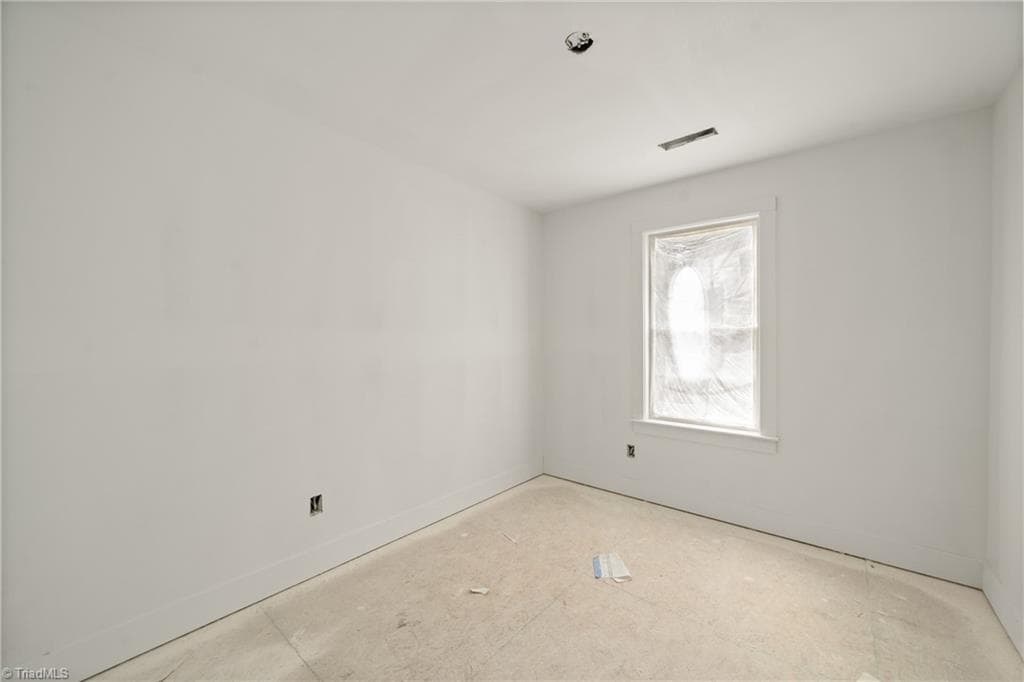 Stick/Site Built at 4375 Allen Drive, Winston-Salem NC 27101, Winston-Salem, photo 16 of 17