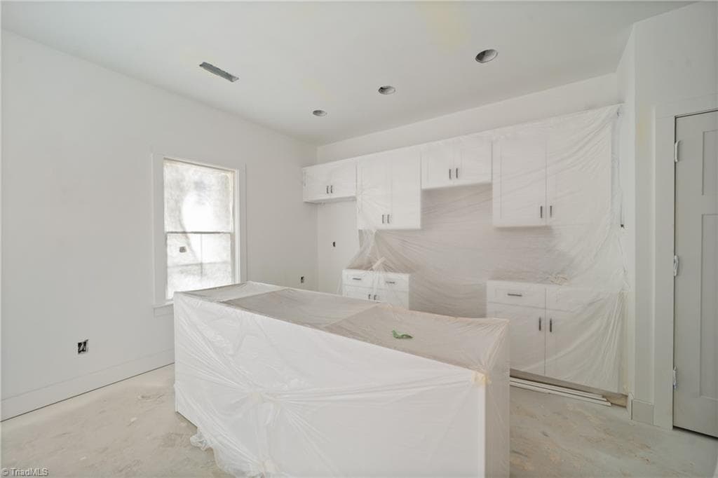 Stick/Site Built at 4375 Allen Drive, Winston-Salem NC 27101, Winston-Salem, photo 7 of 17