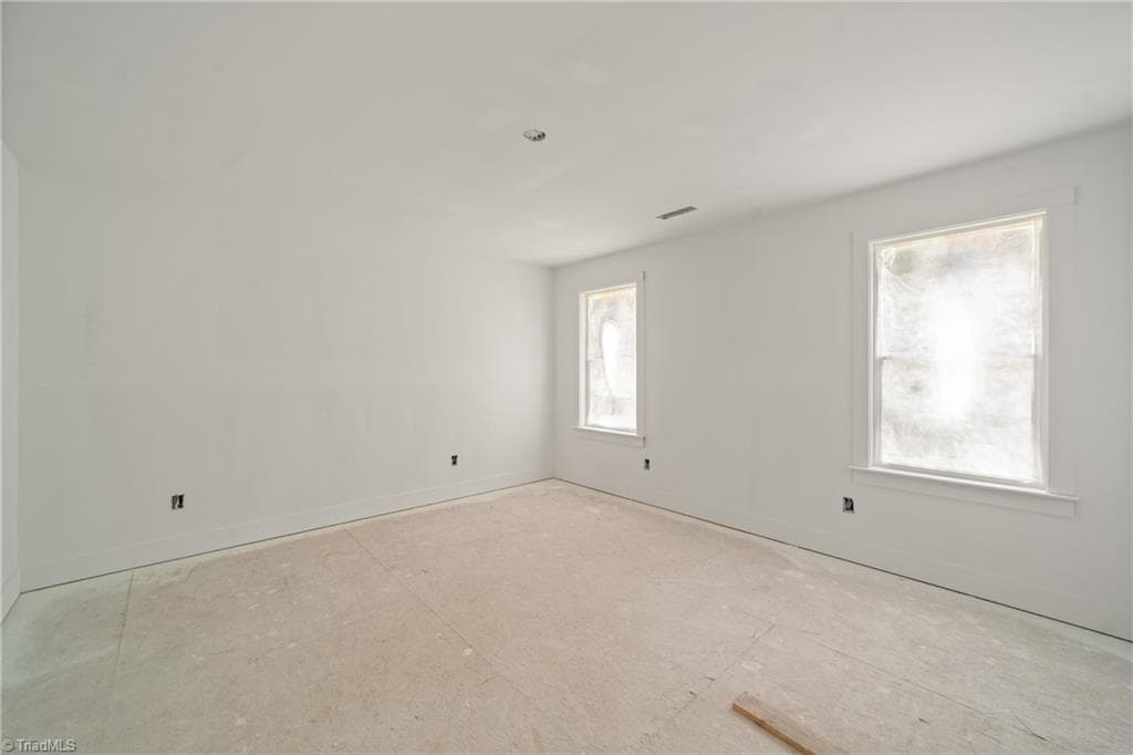 Stick/Site Built at 4375 Allen Drive, Winston-Salem NC 27101, Winston-Salem, photo 10 of 17
