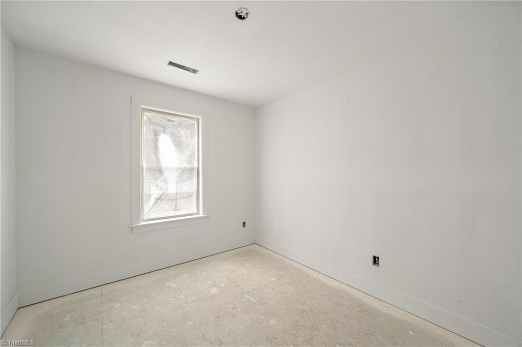 Stick/Site Built at 4375 Allen Drive, Winston-Salem NC 27101, Winston-Salem, photo 14 of 17