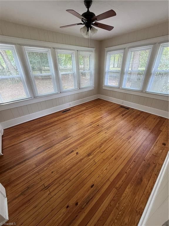 Stick/Site Built at 311 State Avenue, High Point NC 27262, photo 6 of 15