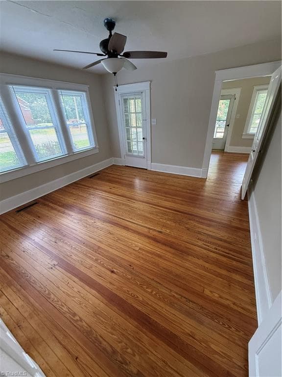 Stick/Site Built at 311 State Avenue, High Point NC 27262, photo 7 of 15