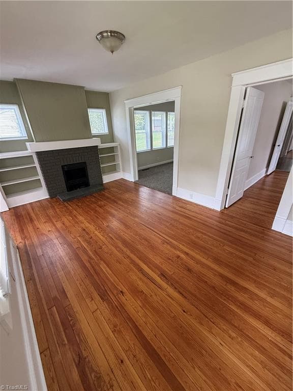 Stick/Site Built at 311 State Avenue, High Point NC 27262, photo 3 of 15