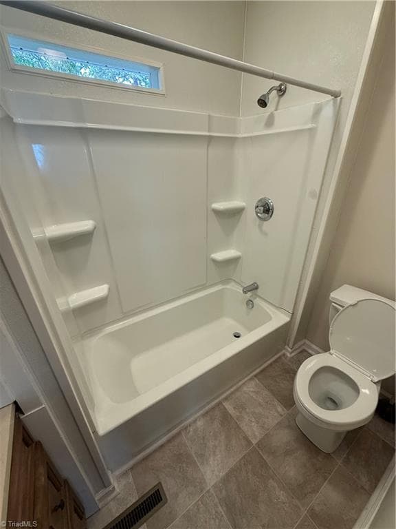 Stick/Site Built at 311 State Avenue, High Point NC 27262, photo 10 of 15