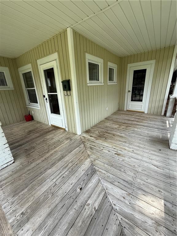 Stick/Site Built at 311 State Avenue, High Point NC 27262, photo 15 of 15