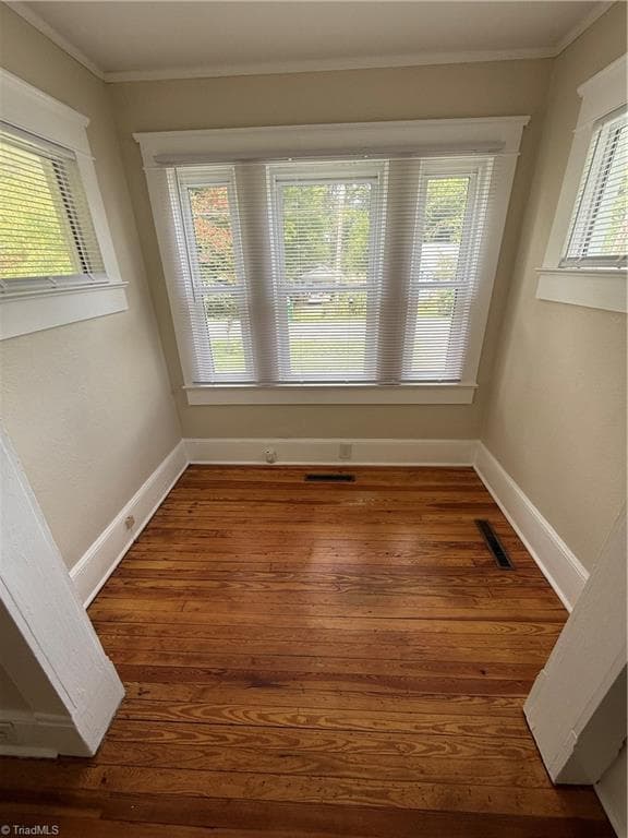 Stick/Site Built at 311 State Avenue, High Point NC 27262, photo 11 of 15