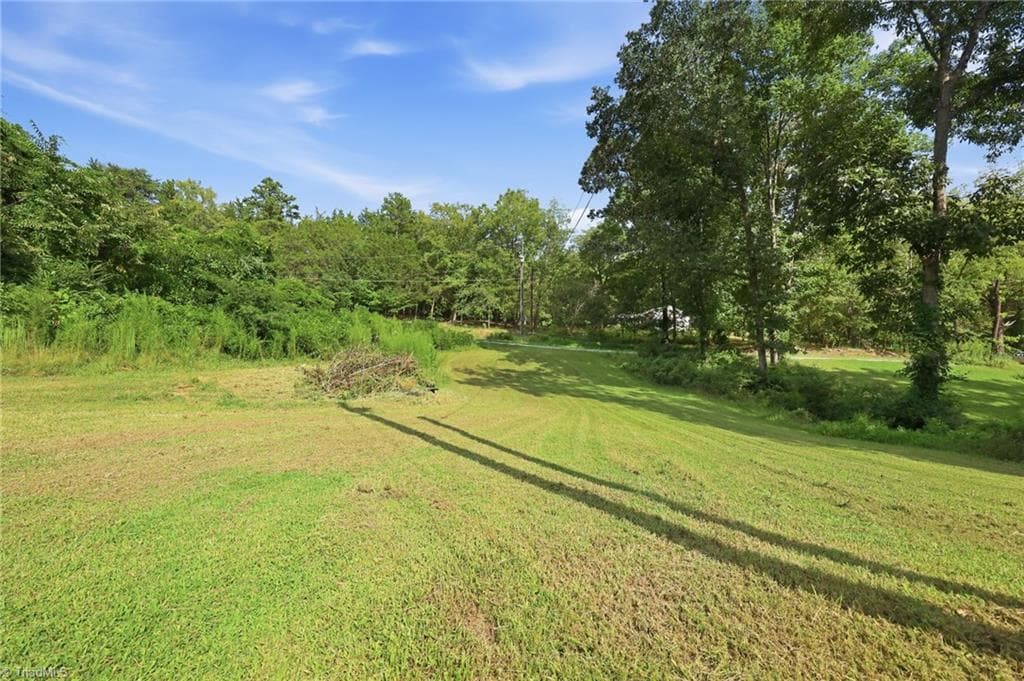 Manufactured Home at 5085 Fairview Church Road, Trinity NC 27370, Trinity, photo 37 of 38