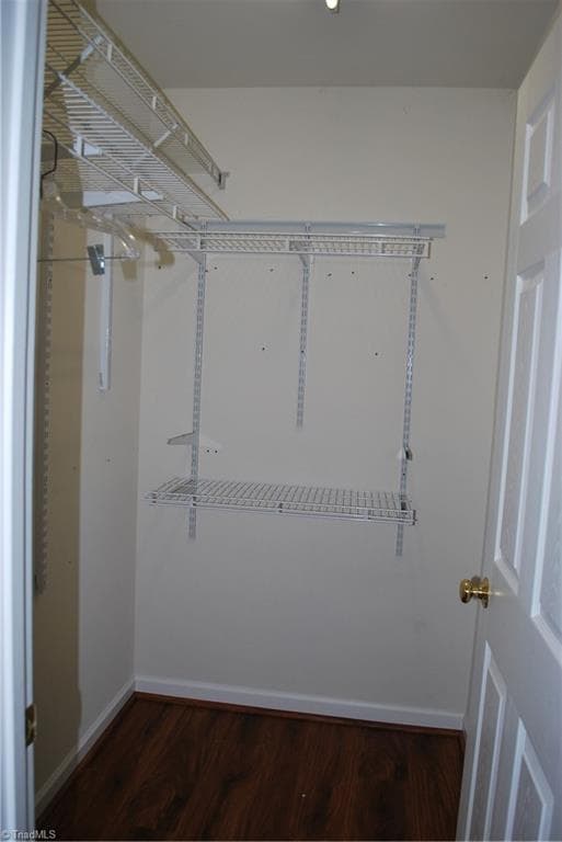 Stick/Site Built at 4837 Terrence Drive, Winston-Salem NC 27103, photo 13 of 18